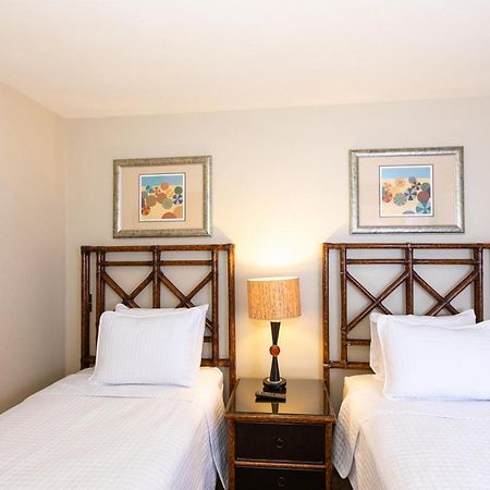 South Seas Gulf Beach Villa 2026 Captiva Island Eksteriør billede